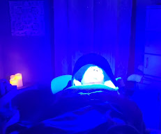 volun2 Your Community Marketplace: It's quick and easy. Learn, Shop, Sell, and connect with friends and family.