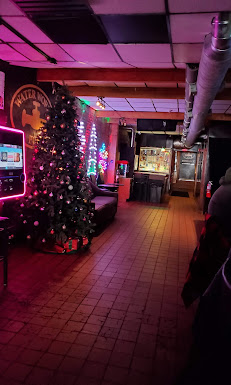 water1 Your Community Marketplace: It's quick and easy. Learn, Shop, Sell, and connect with friends and family.