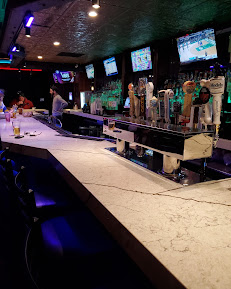 water2 Your Community Marketplace: It's quick and easy. Learn, Shop, Sell, and connect with friends and family.