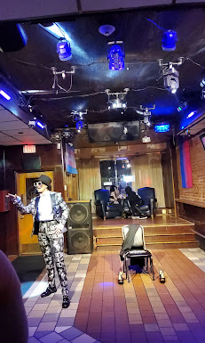 water3 Your Community Marketplace: It's quick and easy. Learn, Shop, Sell, and connect with friends and family.