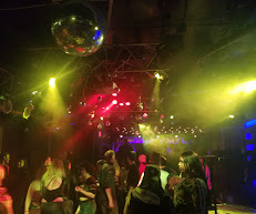 water4 Your Community Marketplace: It's quick and easy. Learn, Shop, Sell, and connect with friends and family.