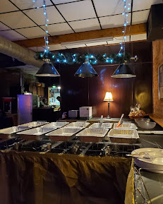 water5 Your Community Marketplace: It's quick and easy. Learn, Shop, Sell, and connect with friends and family.