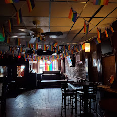 water7 Your Community Marketplace: It's quick and easy. Learn, Shop, Sell, and connect with friends and family.