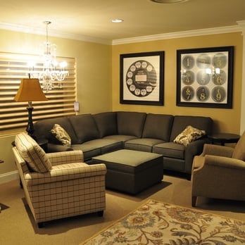 webster1 1 Your Community Marketplace: It's quick and easy. Learn, Shop, Sell, and connect with friends and family.