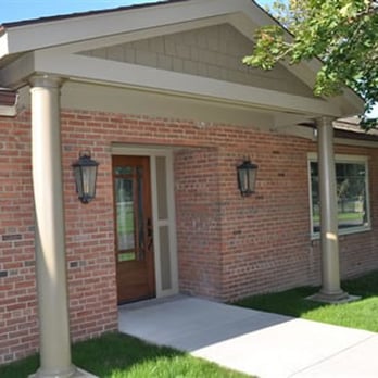 webster3 1 Your Community Marketplace: It's quick and easy. Learn, Shop, Sell, and connect with friends and family.