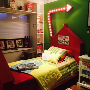 webster4 1 Your Community Marketplace: It's quick and easy. Learn, Shop, Sell, and connect with friends and family.