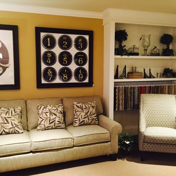 webster5 1 Your Community Marketplace: It's quick and easy. Learn, Shop, Sell, and connect with friends and family.