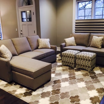 webster6 1 Your Community Marketplace: It's quick and easy. Learn, Shop, Sell, and connect with friends and family.