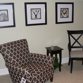 webster7 1 Your Community Marketplace: It's quick and easy. Learn, Shop, Sell, and connect with friends and family.