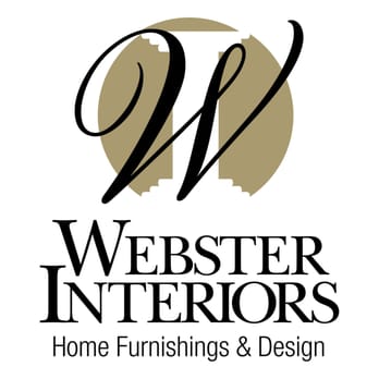 webster8 1 Your Community Marketplace: It's quick and easy. Learn, Shop, Sell, and connect with friends and family.