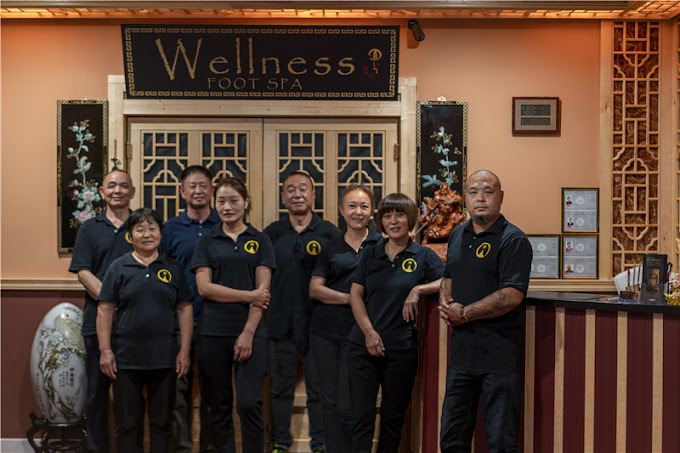 well1 Your Community Marketplace: It's quick and easy. Learn, Shop, Sell, and connect with friends and family.