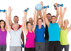 wellness1 Your Community Marketplace: It's quick and easy. Learn, Shop, Sell, and connect with friends and family.