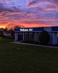 wellness10 Your Community Marketplace: It's quick and easy. Learn, Shop, Sell, and connect with friends and family.