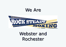 wellness2 Your Community Marketplace: It's quick and easy. Learn, Shop, Sell, and connect with friends and family.