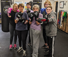 wellness3 Your Community Marketplace: It's quick and easy. Learn, Shop, Sell, and connect with friends and family.