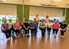 wellness4 Your Community Marketplace: It's quick and easy. Learn, Shop, Sell, and connect with friends and family.