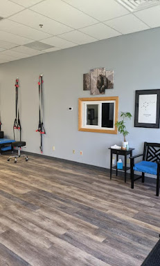 wellness5 Your Community Marketplace: It's quick and easy. Learn, Shop, Sell, and connect with friends and family.