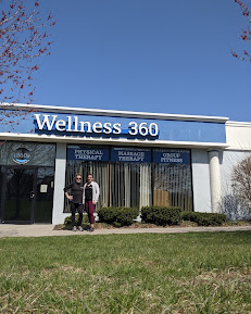 wellness6 Your Community Marketplace: It's quick and easy. Learn, Shop, Sell, and connect with friends and family.