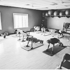 wellness8 Your Community Marketplace: It's quick and easy. Learn, Shop, Sell, and connect with friends and family.