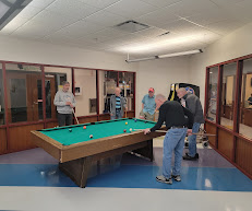 wellness9 Your Community Marketplace: It's quick and easy. Learn, Shop, Sell, and connect with friends and family.