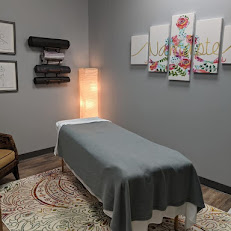 wellnesss7 Your Community Marketplace: It's quick and easy. Learn, Shop, Sell, and connect with friends and family.