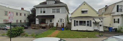 wendy Your Community Marketplace: It's quick and easy. Learn, Shop, Sell, and connect with friends and family.