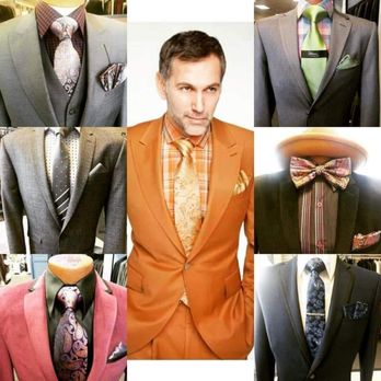 west1 Your Community Marketplace: It's quick and easy. Learn, Shop, Sell, and connect with friends and family.