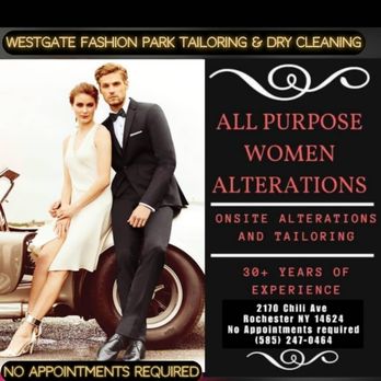 west2 Your Community Marketplace: It's quick and easy. Learn, Shop, Sell, and connect with friends and family.