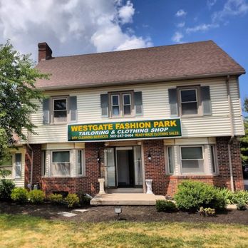 west3 Your Community Marketplace: It's quick and easy. Learn, Shop, Sell, and connect with friends and family.