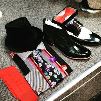 west4 Your Community Marketplace: It's quick and easy. Learn, Shop, Sell, and connect with friends and family.