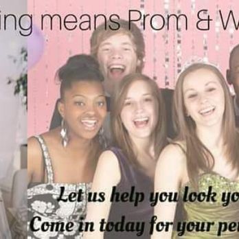 west5 Your Community Marketplace: It's quick and easy. Learn, Shop, Sell, and connect with friends and family.