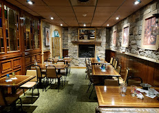 Whiskey River Pub and Grill 11 whiskey1 Your Community Marketplace: It's quick and easy. Learn, Shop, Sell, and connect with friends and family.