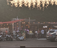 Whiskey River Pub and Grill 2 whiskey10 Your Community Marketplace: It's quick and easy. Learn, Shop, Sell, and connect with friends and family.