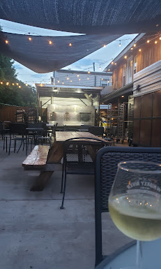 Whiskey River Pub and Grill 1 whiskey11 Your Community Marketplace: It's quick and easy. Learn, Shop, Sell, and connect with friends and family.