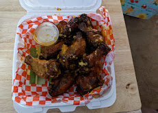 Whiskey River Pub and Grill 10 whiskey2 Your Community Marketplace: It's quick and easy. Learn, Shop, Sell, and connect with friends and family.