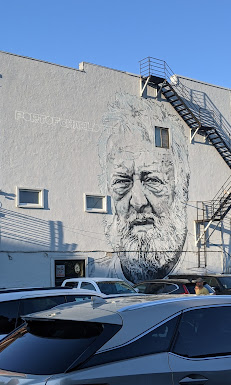 Whiskey River Pub and Grill 9 whiskey3 Your Community Marketplace: It's quick and easy. Learn, Shop, Sell, and connect with friends and family.