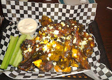 Whiskey River Pub and Grill 6 whiskey6 Your Community Marketplace: It's quick and easy. Learn, Shop, Sell, and connect with friends and family.