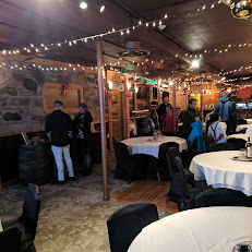 Whiskey River Pub and Grill 3 whiskey9 Your Community Marketplace: It's quick and easy. Learn, Shop, Sell, and connect with friends and family.