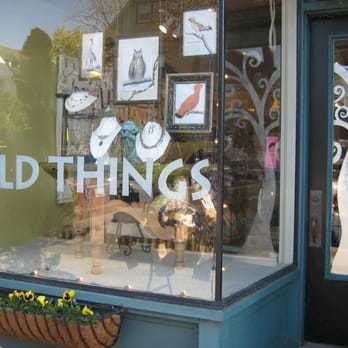 wild1 Your Community Marketplace: It's quick and easy. Learn, Shop, Sell, and connect with friends and family.