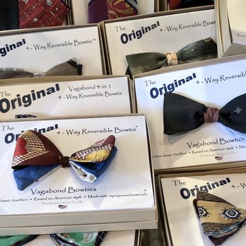 wild12 Your Community Marketplace: It's quick and easy. Learn, Shop, Sell, and connect with friends and family.