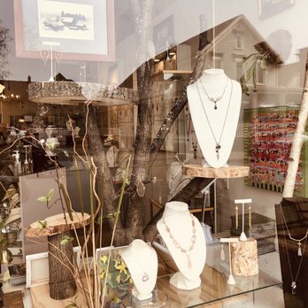 wild13 Your Community Marketplace: It's quick and easy. Learn, Shop, Sell, and connect with friends and family.