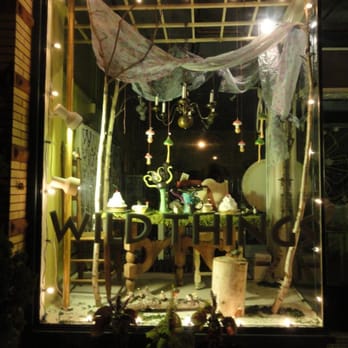 wild6 Your Community Marketplace: It's quick and easy. Learn, Shop, Sell, and connect with friends and family.