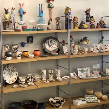 wild9 Your Community Marketplace: It's quick and easy. Learn, Shop, Sell, and connect with friends and family.