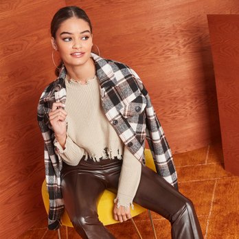 wind4 Your Community Marketplace: It's quick and easy. Learn, Shop, Sell, and connect with friends and family.