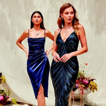 wind5 Your Community Marketplace: It's quick and easy. Learn, Shop, Sell, and connect with friends and family.