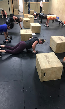 wine1 Your Community Marketplace: It's quick and easy. Learn, Shop, Sell, and connect with friends and family.