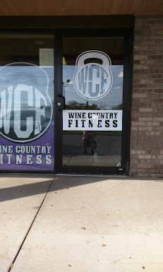 wine10 Your Community Marketplace: It's quick and easy. Learn, Shop, Sell, and connect with friends and family.