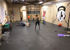 wine2 Your Community Marketplace: It's quick and easy. Learn, Shop, Sell, and connect with friends and family.