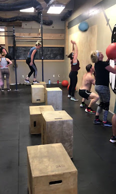 wine3 Your Community Marketplace: It's quick and easy. Learn, Shop, Sell, and connect with friends and family.