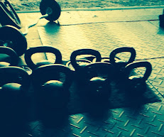 wine4 Your Community Marketplace: It's quick and easy. Learn, Shop, Sell, and connect with friends and family.